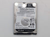 Western Digital WD Black WD5000LPLX 500 GB 2.5 in SATA III Hard Drive