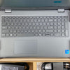 Open Box Dell Latitude 3550 64PKP 15.6