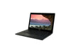 DELL Latitude•256GB•12.5&quot;•W10P•8GBGB•12.5&quot;