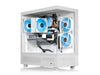 Thermaltake V27S-B550-46T-LCS•White•4060 Ti 8GB RTX•16GBGB•1TB