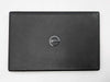 DELL LATITUDE 3520 15.6