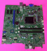 NEW Dell Optiplex 3040 MT Motherboard DDR3L LGA 1151 TK4W4