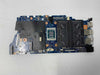 DELL INSPIRON 5505 LAPTOP OEM MOTHERBOARD RYZEN 7 4700U DP/N 0GFPRC *READ*