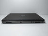 Dell PRECISION 7530 15.6