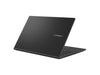 ASUS F1400EA-SB34•Black•8GBGB•Intel i3 11th Gen•256GB•14.0&quot;