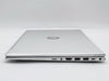 HP PROBOOK 450 G8 NOTEBOOK PC 15