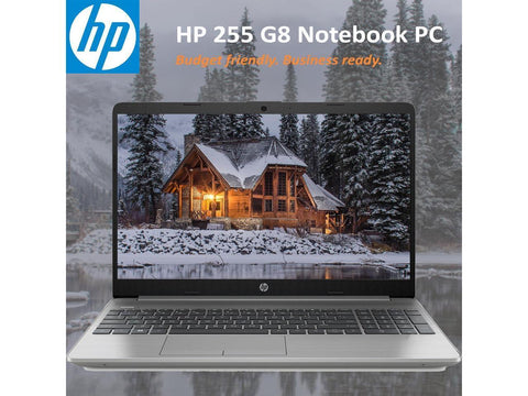 HP ELITEBOOK 845 G10 Ryzen 7 PRO 7840U 5.1 GHz AMD Radeon 16GB 512GB 14.0 WUXGA