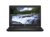 DELL Latitude•256GB•W10P•14.0&quot;•8GBGB•Intel i5 •14.0&quot;