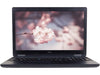 DELL Latitude•16GBGB•15.6&quot;•15.6&quot;•512GB