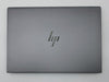 HP ZBook Power 16 G11A 16