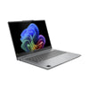 Lenovo Ideapad 5 2-IN-1 Snapdragon X Plus 1TB 16GB 14