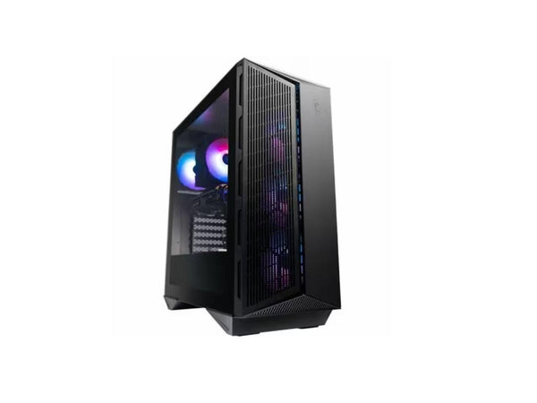 MSI Aegis ZS•2TB•Black•2TB•2GB•WARRANTY