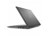 DELL Latitude•15.6&quot;•512GB•Touch•FHD FHD•Intel i7 13th Gen •16GBGB