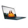 Dell Inspiron 15•3520 Laptop•Intel 12th i3-1215U•8GB•FHD 120hz 15.6