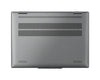 Lenovo IdeaPad 5 2 in 1 Intel 5 120U 1.4G 10C 12T 16GB 1TB SSD WUXGA 14