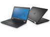 DELL Latitude•256GB•8GBGB•Intel i5 •14.0&quot;•14.0&quot;•W10P•1TB