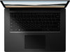 Microsoft Geek Squad Certified  Surface Laptop 4•15•4980U•W10H•Black