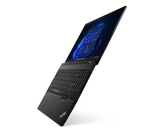 Lenovo Laptop ThinkPad L15 Gen 3 •FHD 15.6