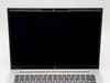 HP ELITEBOOK 840 14 INCH G9 14