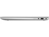 NEW HP EliteBook x360 1040 G9 14