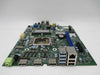 Dell RCPYF Precision 3460 LGA 1700 Motherboard **READ**