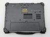 Dell LATITUDE 7214 RUGGED EXTREME 12