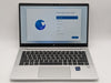 HP ELITEBOOK 630 G10 13.3