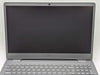 DELL INSPIRON 3501 TOUCHSCREEN 14