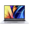 ASUS Vivobook 16•1235U•16 inches•Intel Iris Xe•16GB•1920 x 1200 WUXGA•Silver