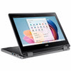 Acer TravelMate B3 Spin 11.6 N200 8GB 128GB 11.6