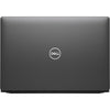 Dell 13.3 8365U 16GB 256GB 13.3