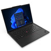 Lenovo Laptop ThinkPad T14 Gen 5 •WUXGA 14