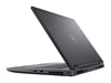 DELL Precision 7730 Intel core i7-8550H 64GB 2TB 17.3 