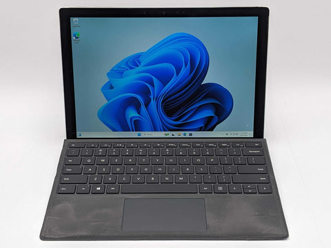 Microsoft Surface Pro 7 M1866 12.3