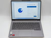 LENOVO ThinkBook 14 G6 ABP 14