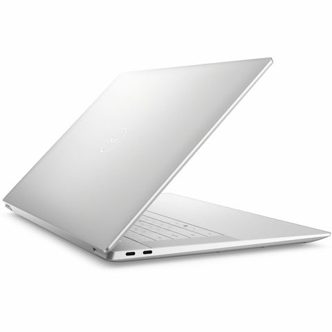 Dell XPS 16 16.3•16.3 inches•OLED•OLED•Touch•185H•4060 RTX•3840 x 2400•32GB