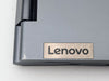 LENOVO YOGA 7 15ITL5 15