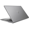 HP ZBook Power G10 Mobile Intel i7-13700H 13th Gen A1000 6 GB RTX 16GB 512GB 15.