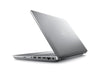 None 3000•Intel i7 12th Gen •512GB•14.0&quot;•16GBGB•14.0&quot;•Gray