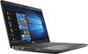 Dell Latitude 5401 14•32GB•14 inches•Black•1920 x 1080 Full HD•9850H