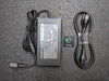 OEM 135W AC Adapter Charger ADP-135KB Acer Nitro 5 AN515-53-55G9 AN515-53-52FA