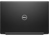 DELL Latitude•W10P•8GBGB•13.3&quot;•Intel i5 •256GB•13.3&quot;