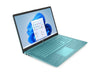 HP 17-cn3610ds•Touch•1TB•8GBGB•17.3&quot;•Intel Iris Xe•17.3&quot;