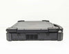 Dell Latitude Rugged 7404 14