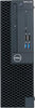 Dell OptiPlex 3070 Intel i7 16GB 512GB SSD 9700 16GB 512GB Black WARRANTY