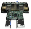 Dell GXJYG System Board Poweredge R650 w60 *READ*