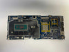 Dell LATITUDE 9440 2-IN-1 LA-M392P MOTHERBOARD INTEL I5-1335U CPU 16GB N29RF