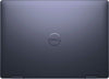 Dell Inspiron 14 14 8840HS AMD Radeon 16GB 1TB 14