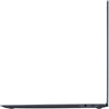 LG LG gram SuperSlim 15.6•32GB•15.6 inches•155H•1920 x 1080 Full HD•Intel Arc