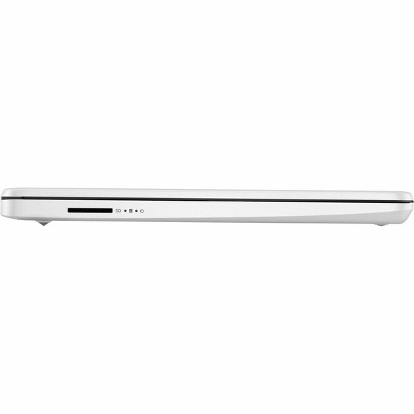 HP Celeron N4020, Intel UHD 600, 4GB, 14 in HD, Touch, 64GB, 802.11ac 1x1 BT, AC